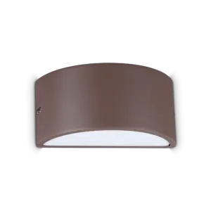REX-2 AP1 COFFEE IDEAL LUX – 370941