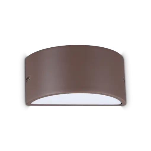 REX-2 AP1 COFFEE IDEAL LUX – 370941