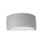 REX-2 AP1 GRIGIO IDEAL LUX – 370965