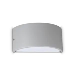 REX-2 AP1 GRIGIO IDEAL LUX – 370965