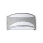REX-3 AP1 GRIGIO IDEAL LUX – 370972