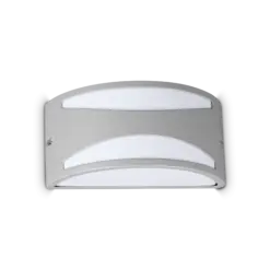 REX-3 AP1 GRIGIO IDEAL LUX – 370972