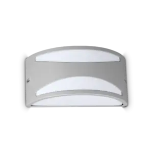 REX-3 AP1 GRIGIO IDEAL LUX – 370972