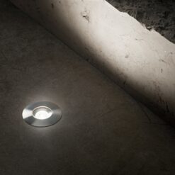 ROCKET FI D55 WIDE 3000K IDEAL LUX – 370989