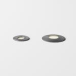 ROCKET FI D90 WIDE 4000K IDEAL LUX – 371009