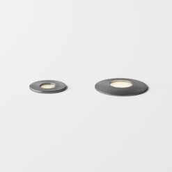 ROCKET FI D90 WIDE 4000K IDEAL LUX – 371009