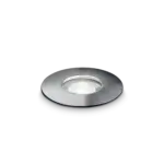ROCKET FI D90 WIDE 4000K IDEAL LUX – 371009