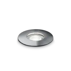 ROCKET FI D90 WIDE 4000K IDEAL LUX – 371009