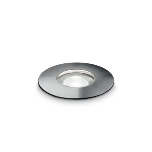 ROCKET FI D90 WIDE 4000K IDEAL LUX – 371009