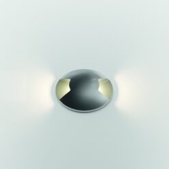 ROCKET FI D55 SINGLE 3000K IDEAL LUX – 371016