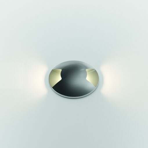 ROCKET FI D55 SINGLE 3000K IDEAL LUX – 371016