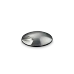 ROCKET FI D55 SINGLE 3000K IDEAL LUX – 371016