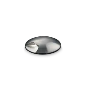 ROCKET FI D55 SINGLE 3000K IDEAL LUX – 371016