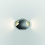 ROCKET FI D55 DOUBLE 3000K IDEAL LUX – 371047