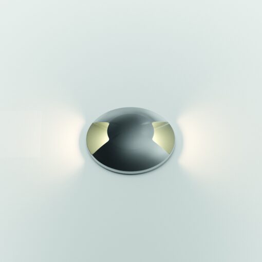 ROCKET FI D55 DOUBLE 3000K IDEAL LUX – 371047