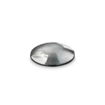 ROCKET FI D55 DOUBLE 3000K IDEAL LUX – 371047