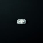 ROCKET FI D28 WIDE 4000K IDEAL LUX – 371061