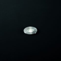 ROCKET FI D28 WIDE 4000K IDEAL LUX – 371061