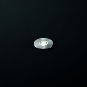 ROCKET FI D28 WIDE 4000K IDEAL LUX – 371061