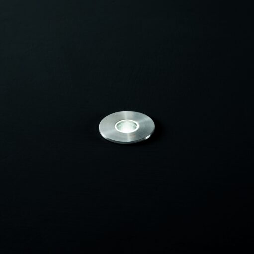 ROCKET FI D28 WIDE 4000K IDEAL LUX – 371061