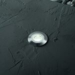 ROCKET FI D40 WIDE 4000K IDEAL LUX – 371085