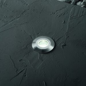 ROCKET FI D40 WIDE 4000K IDEAL LUX – 371085