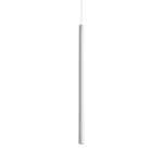 LOOK LED SP1 ROUND D30 H700 ON-OFF  BIANCO 3000K  IDEAL LUX – 371115
