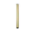 LOOK PL1 ROUND D60 H750 OTTONE IDEAL LUX – 371467