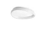 GEMINI PL D042 ON-OFF BIANCO 4000K  IDEAL LUX – 372037
