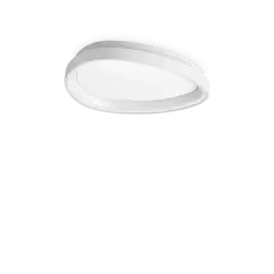 GEMINI PL D042 ON-OFF BIANCO 4000K  IDEAL LUX – 372037