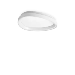 GEMINI PL D042 ON-OFF BIANCO 4000K  IDEAL LUX – 372037