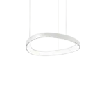 GEMINI SP D042 ON-OFF BIANCO 4000K IDEAL LUX – 372129