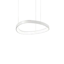 GEMINI SP D042 ON-OFF BIANCO 4000K IDEAL LUX – 372129