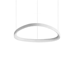 GEMINI SP D061 ON-OFF BIANCO 4000K IDEAL LUX – 372150