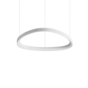 GEMINI SP D061 ON-OFF BIANCO 4000K IDEAL LUX – 372150