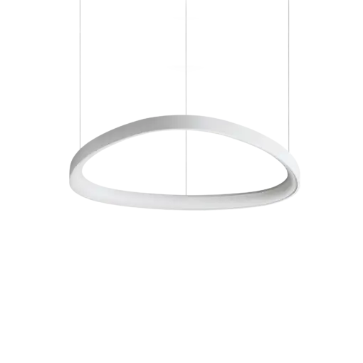 GEMINI SP D061 ON-OFF BIANCO 4000K IDEAL LUX – 372150