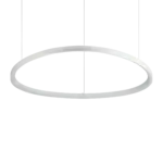 GEMINI SP D105 ON-OFF BIANCO 4000K IDEAL LUX – 372211