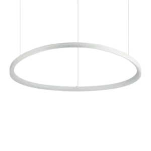 GEMINI SP D105 ON-OFF BIANCO 4000K IDEAL LUX – 372211