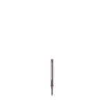 JEDI PT H040 COFFEE IDEAL LUX – 372259