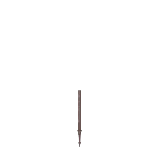 JEDI PT H040 COFFEE IDEAL LUX – 372259