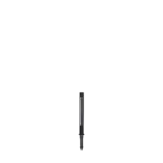 JEDI PT H040 NERO IDEAL LUX – 372266