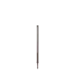 JEDI PT H080 COFFEE IDEAL LUX – 372273
