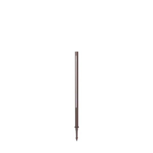 JEDI PT H080 COFFEE IDEAL LUX – 372273