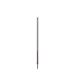 JEDI PT H120 COFFEE IDEAL LUX – 372280