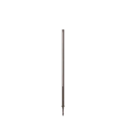 JEDI PT H120 COFFEE IDEAL LUX – 372280