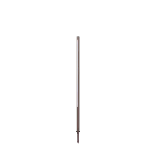 JEDI PT H120 COFFEE IDEAL LUX – 372280