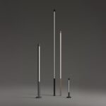 JEDI PT H160 COFFEE IDEAL LUX – 372297