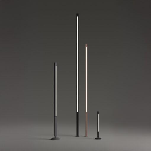 JEDI PT H160 COFFEE IDEAL LUX – 372297