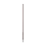 JEDI PT H160 COFFEE IDEAL LUX – 372297