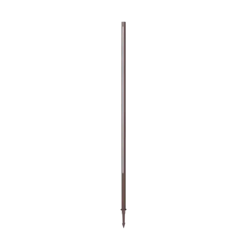 JEDI PT H160 COFFEE IDEAL LUX – 372297
